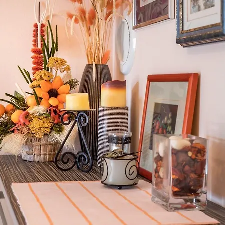 Luxurioeses 100 Meter *