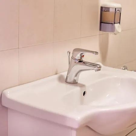 Apartment Luxurioeses 100 Meter