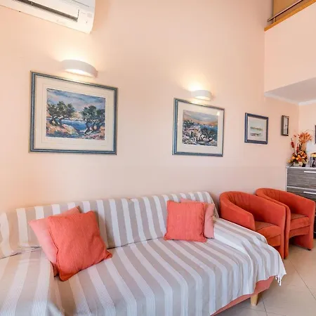 Luxurioeses 100 Meter *