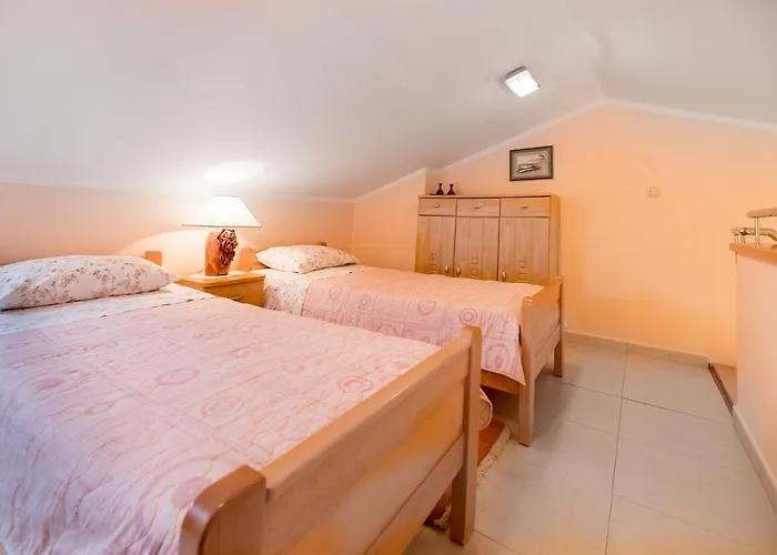 Apartment Luxurioeses 100 Meter