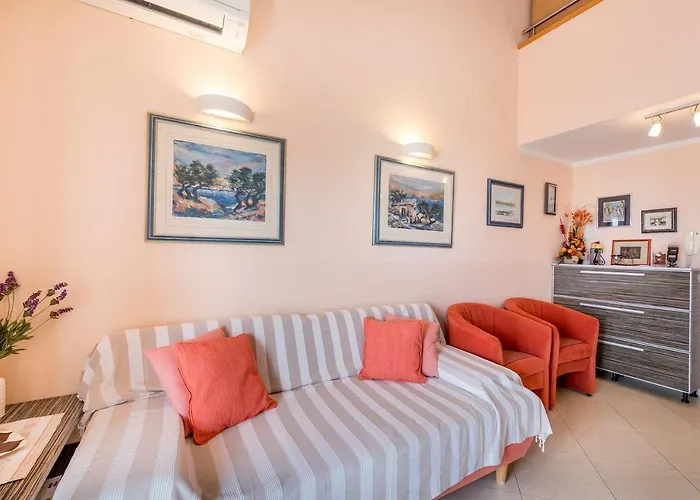 Luxurioeses 100 Meter *